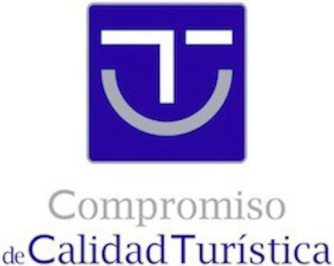 Holidays2Malaga Flamenco Apartments Spain